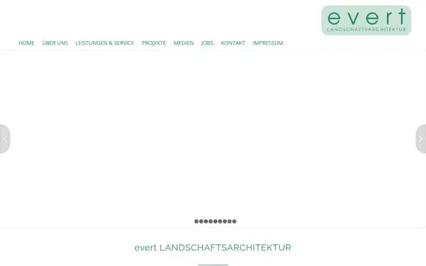 www.landschaftsarchitekt-mv.de