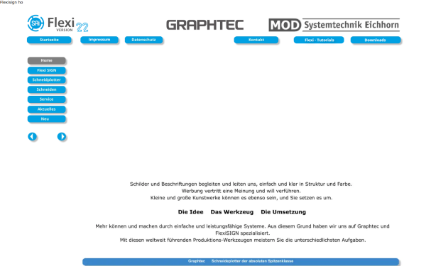 www.mod-systemtechnik.de