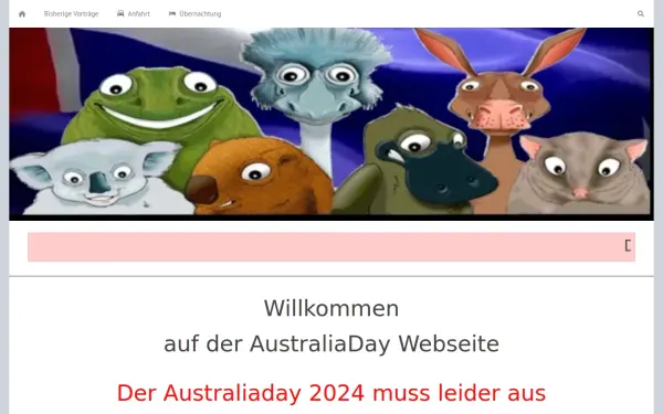 australiaday-ffm.de
