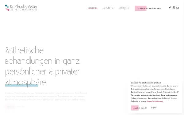 drvetter-privatpraxis.de