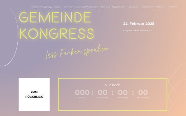 gemeindekongress.de
