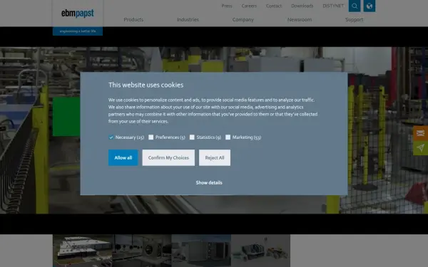 www.ebmpapst.com