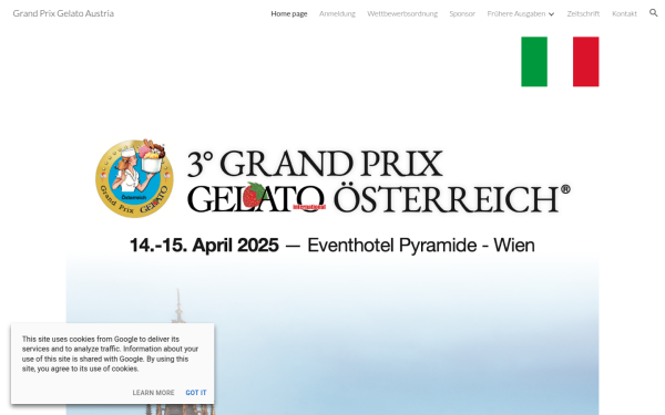 www.grandprixgelato.at