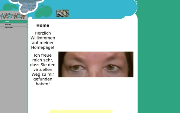 gnauk-kruse.de