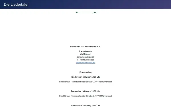 liedertafel-muennerstadt.de