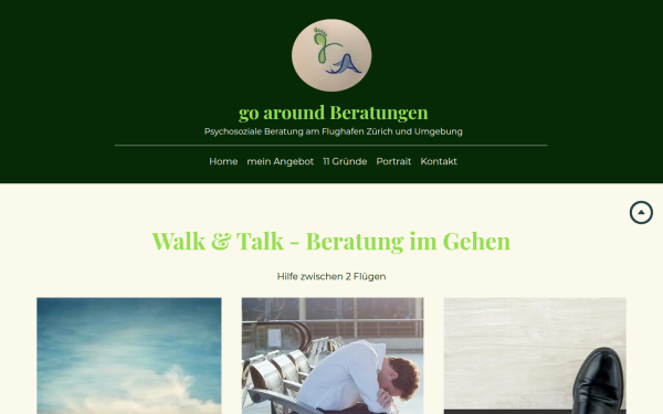 www.goaroundberatungen.com