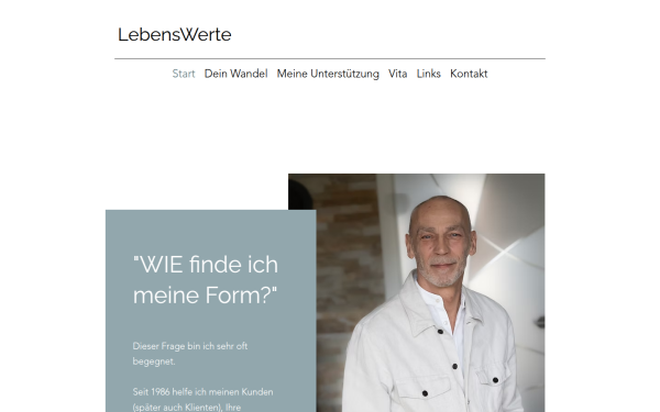 www.lebenswerte.biz