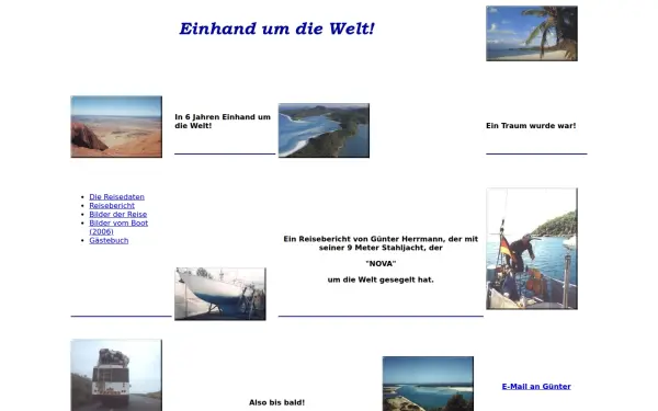 einhand-um-die-welt.de