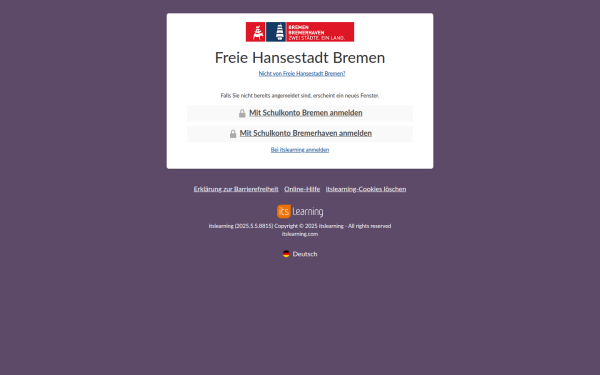 hb.itslearning.com