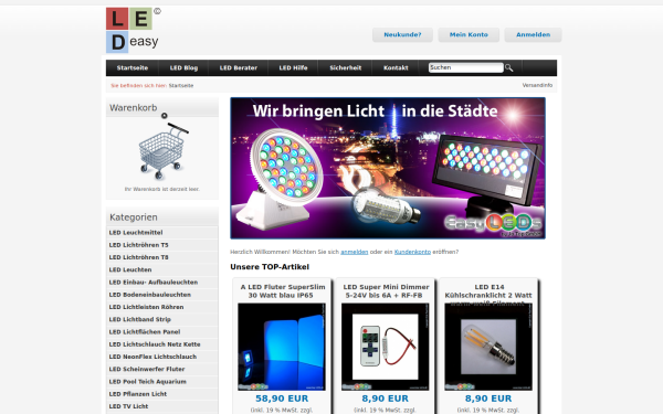 www.easy-leds.de