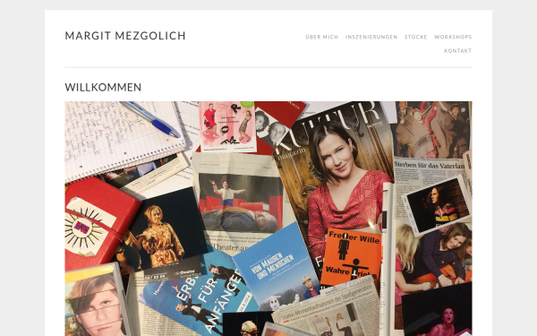 www.margitmezgolich.at