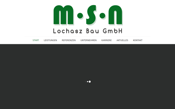 www.msn-bau.de