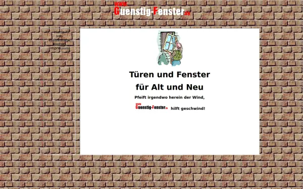 guenstig-fenster.de