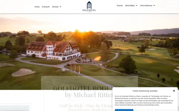 www.golfhotel-bodensee.de