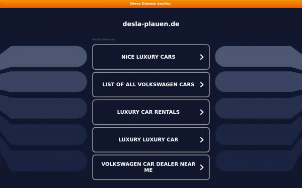 desla-plauen.de