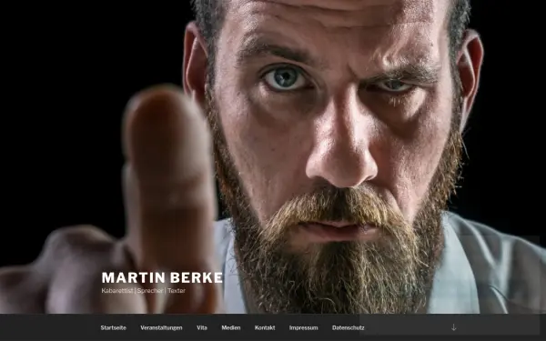 martin-berke.de