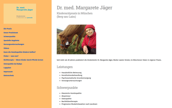 www.homoeopathische-kinderarztpraxis.de