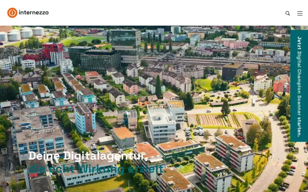 www.internezzo.ch