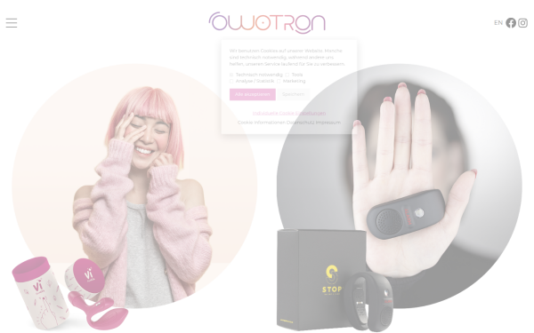 www.owotron.at