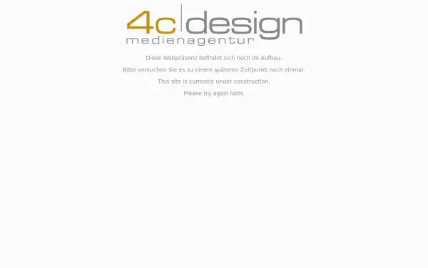 4cdesign.de