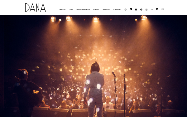 danamusic.ch