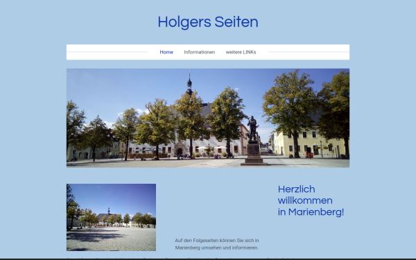 holgersseiten.webador.de