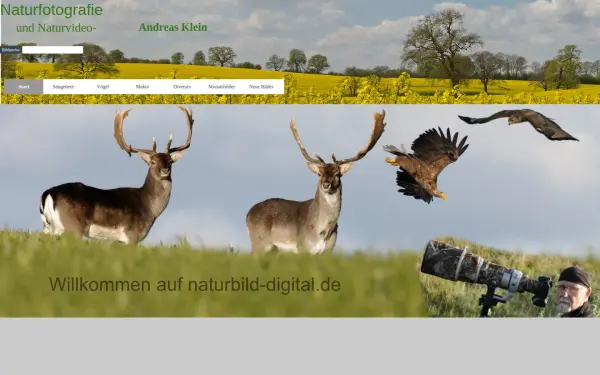 naturbild-digital.de