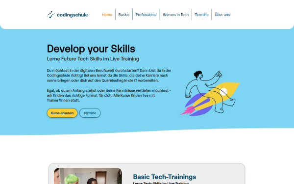 www.codingschule.de