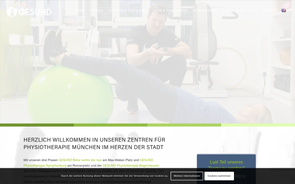 www.gesund-reha.de