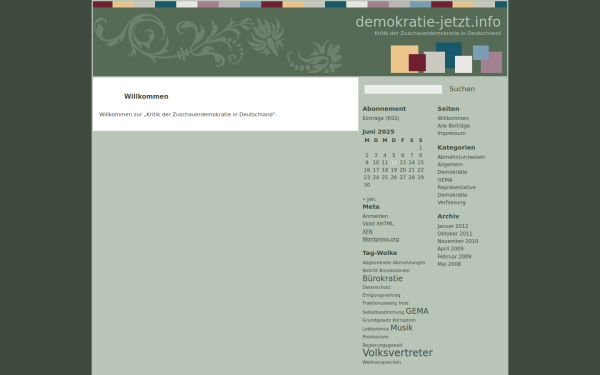 demokratie-jetzt.info