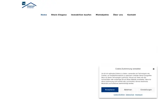 distelrath-immobilien.de