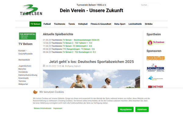tvbelsen.de