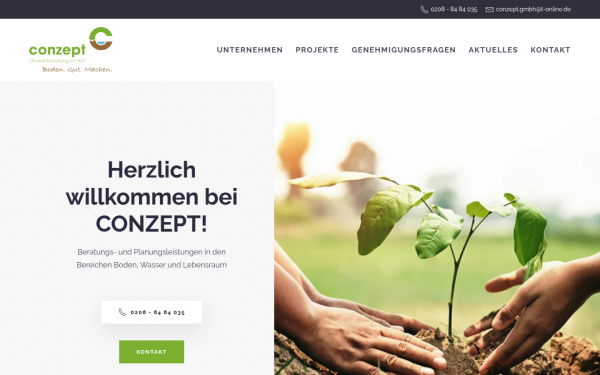 www.conzept-gmbh.de