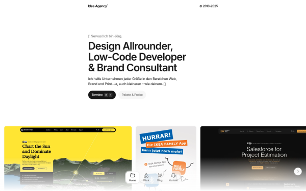 www.ideaagency.at