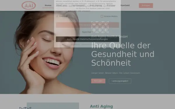 aai-gmbh.de