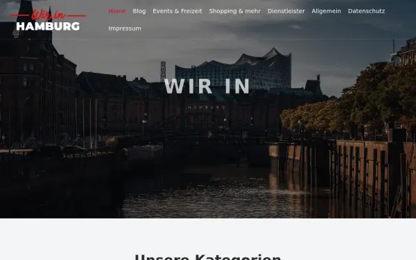 wir-in-hamburg.com