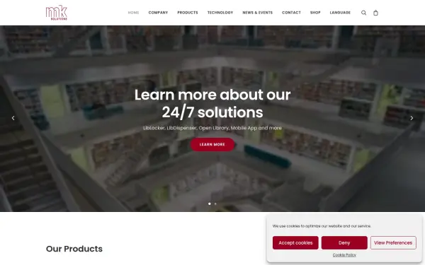 www.mksolutions.com
