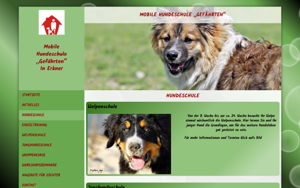 erkner-hundeschule.de