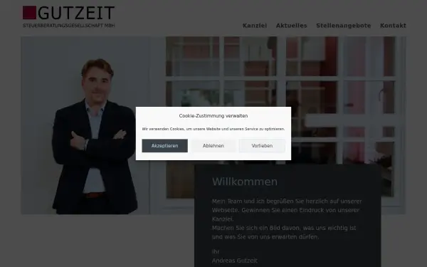kanzlei.gutzeit-steuer.de