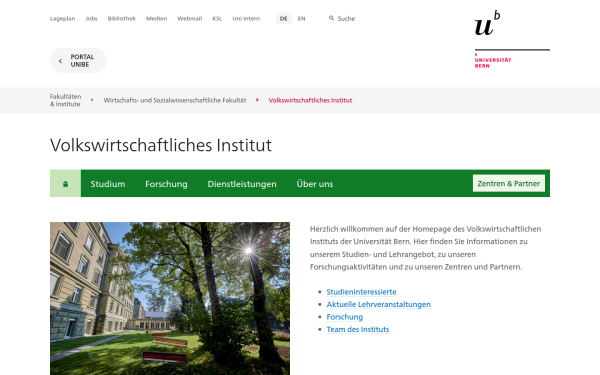www.vwi.unibe.ch