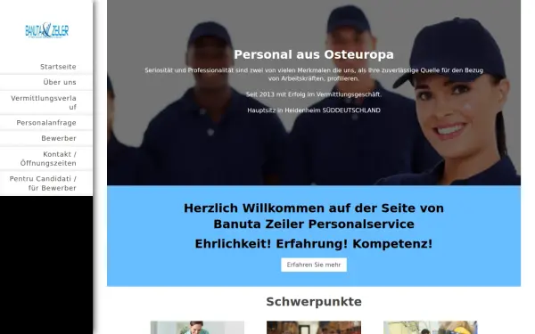 www.banuta-zeiler-personalservice.de