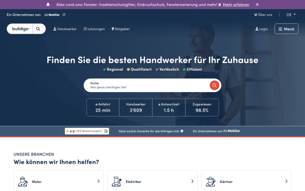 www.buildigo.ch