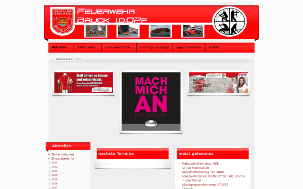 www.ff-bruck.de