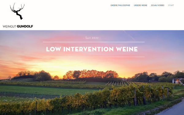 www.wein-gundolf.at