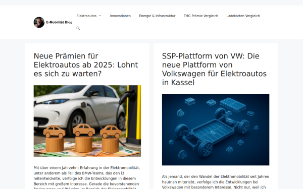 emobilitaetblog.de