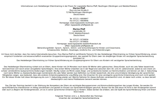 logopaedie-fortbildung.de