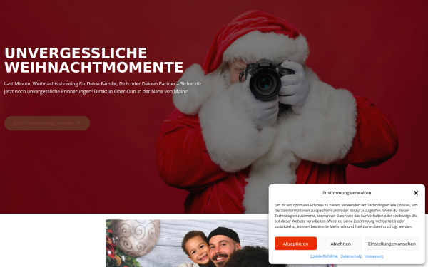 menschensbilder.de