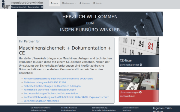www.iwonline.de