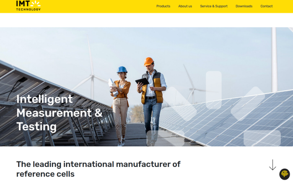 imt-technology.com