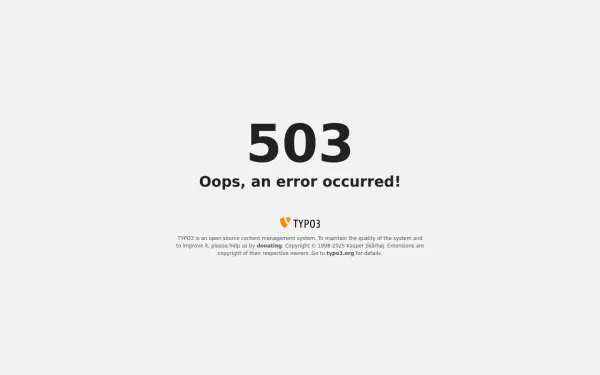 imt-technology.com